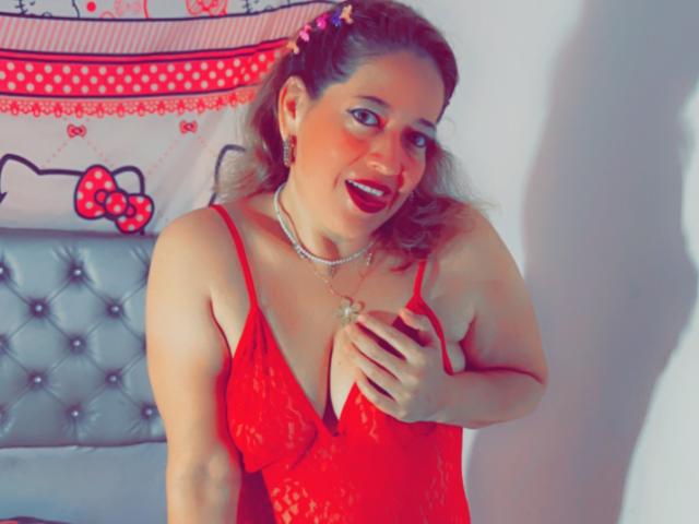 Shellys - Sexe cam en vivo - 17370214