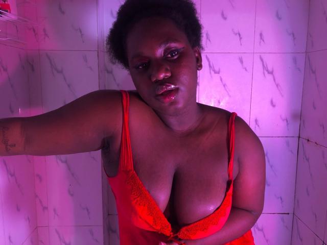 Dilay - Live porn &amp; sex cam - 17370310