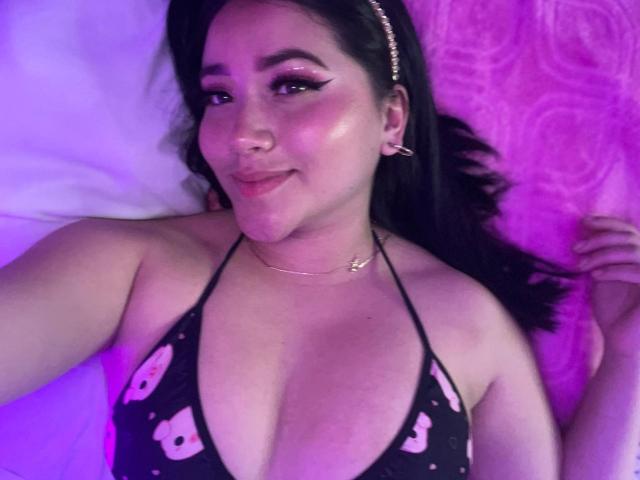VeronicaWins - Live porn &amp; sex cam - 17370958
