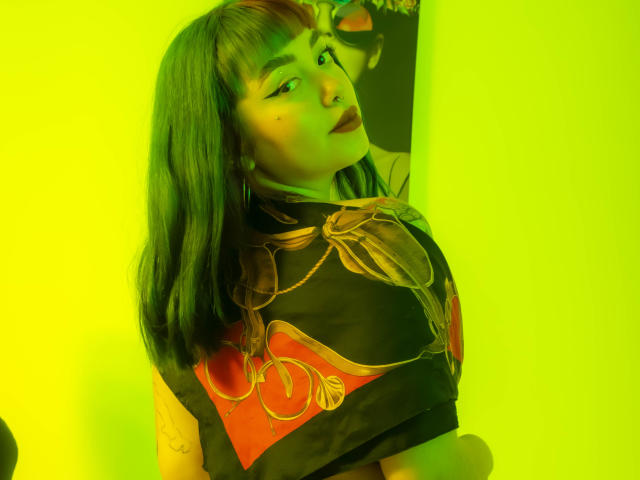 GillyBecker - Live porn &amp; sex cam - 17371582