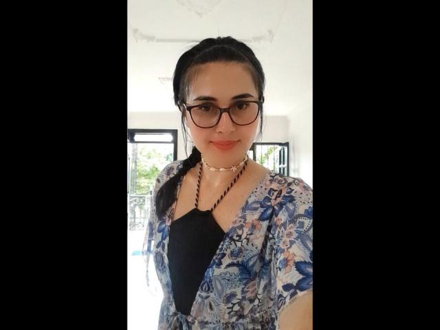 FrancheskaPierce - Sexe cam en vivo - 17371922