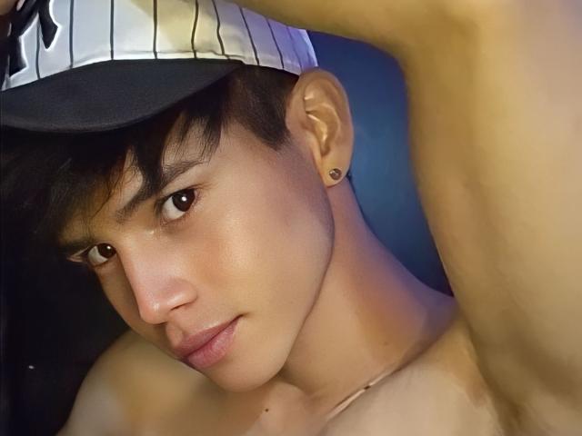 TaysonManuel - Live porn &amp; sex cam - 17372418