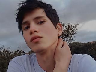 TaysonManuel - Sexe cam en vivo - 17372458