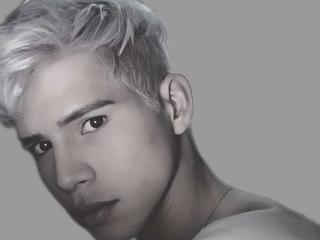 TaysonManuel - Sexe cam en vivo - 17372478