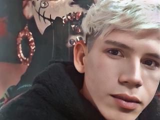 TaysonManuel - Live sex cam - 17372498