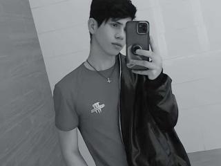 TaysonManuel - Live sex cam - 17372530