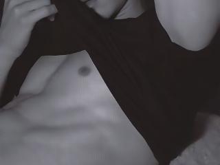 TaysonManuel - Sexe cam en vivo - 17372550