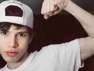 TaysonManuel - Live sex cam - 17372562