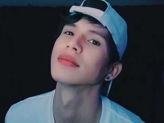 TaysonManuel - Sexe cam en vivo - 17372570