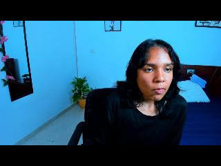 SharkBrowm - сексуальная веб-камера в реальном времени - 17372702