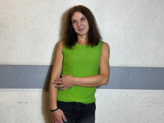 LadaSpice - Sexe cam en vivo - 17373282