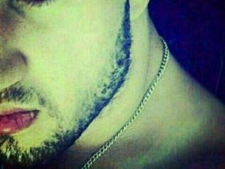 AmirAmazing - сексуальная веб-камера в реальном времени - 17373462