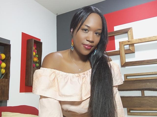 XorianaX - Live sex cam - 17374166