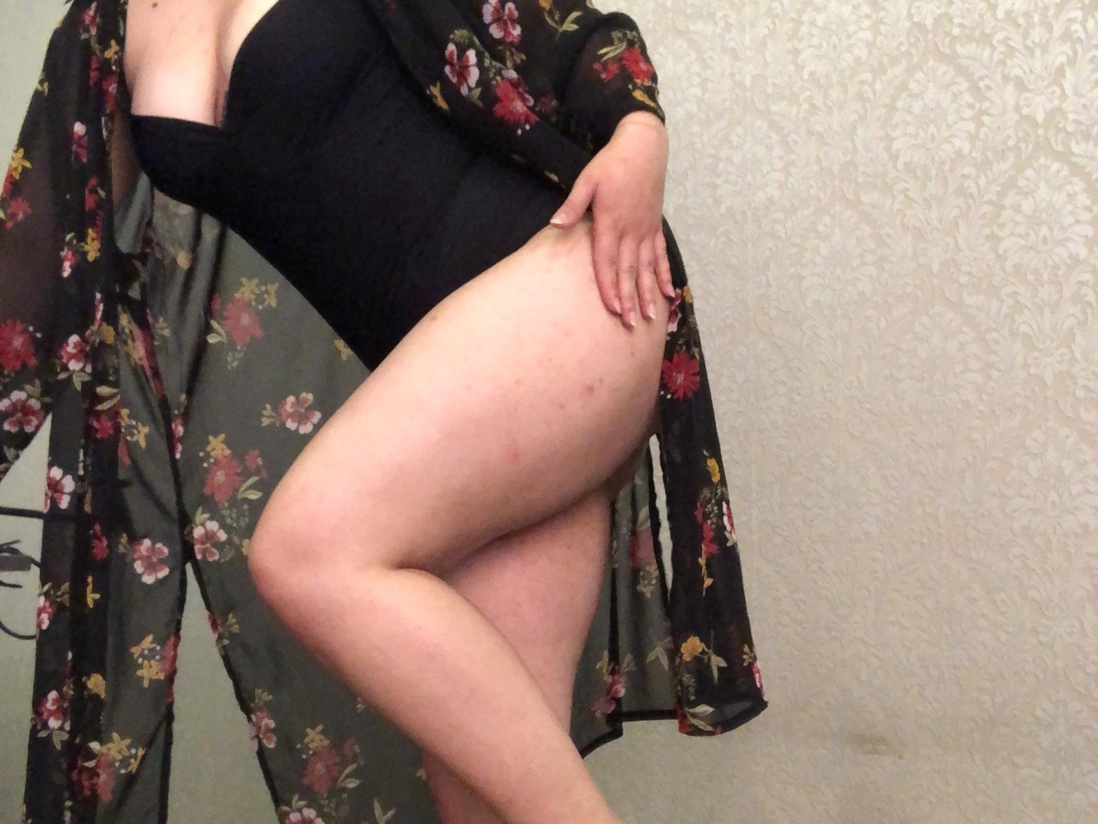 Kalipsa - Live porn &amp; sex cam - 17374210