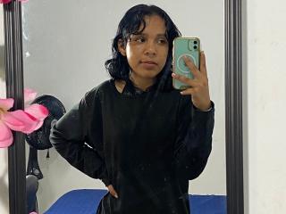 SharkBrowm - Sexe cam en vivo - 17374826