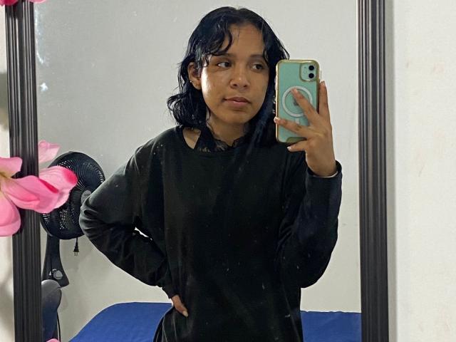 SharkBrowm - Live porn &amp; sex cam - 17374826