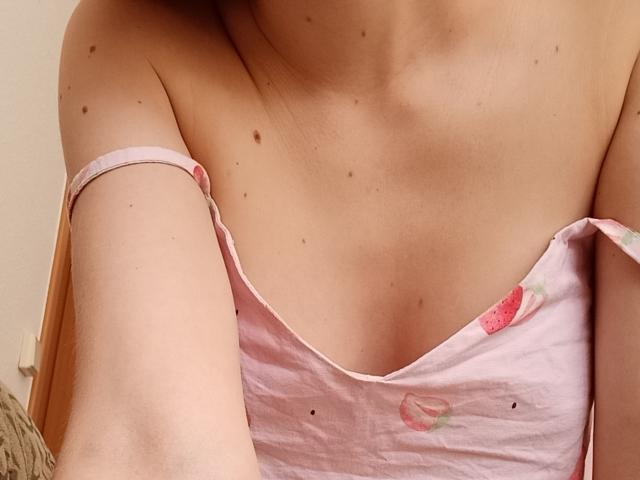 Milledia - ライブポルノ&amp;セックスカム - 17375170