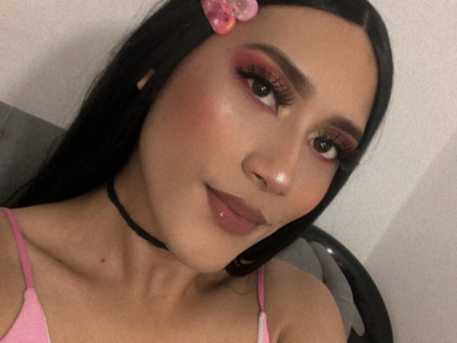 CamilaHarpeer - Live porn &amp; sex cam - 17375270