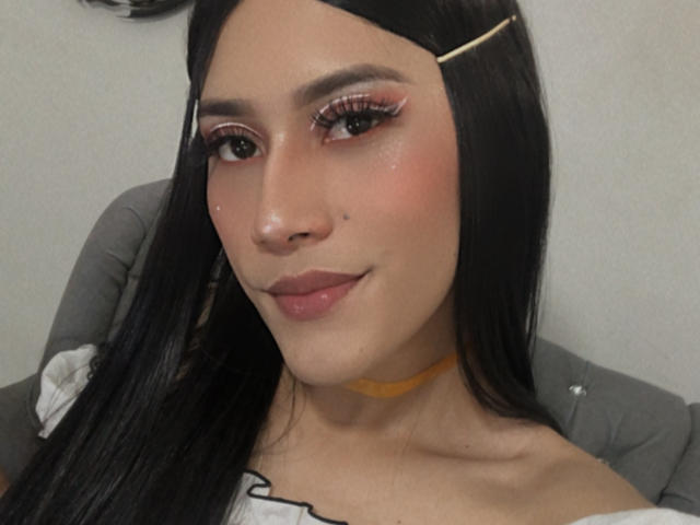 CamilaHarpeer - Live porn &amp; sex cam - 17375294