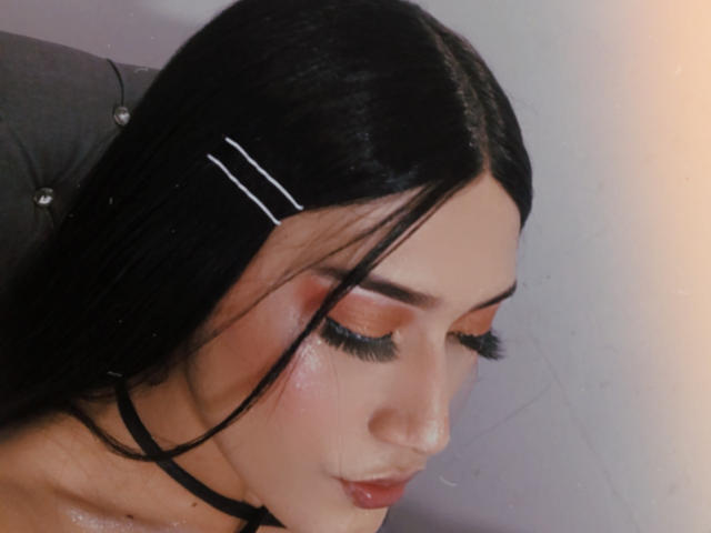 CamilaHarpeer - Live porn &amp; sex cam - 17375298