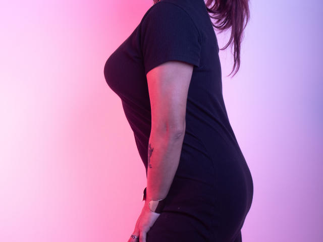 AgathaQueen - Sexe cam en vivo - 17376066