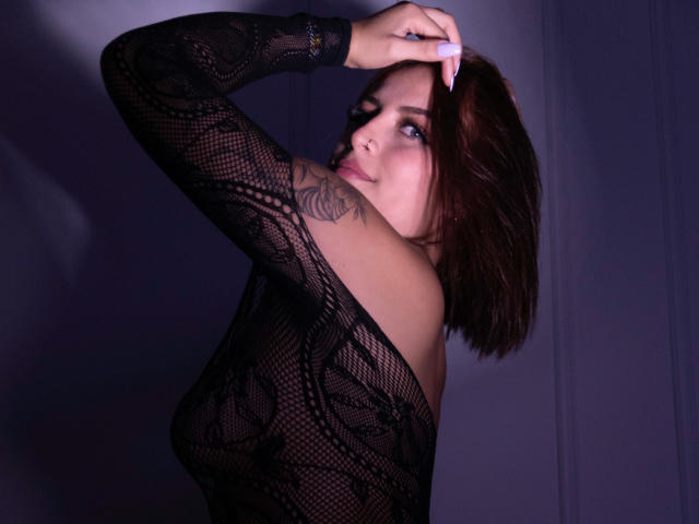 EmilyBrrown - Live porn &amp; sex cam - 17376346