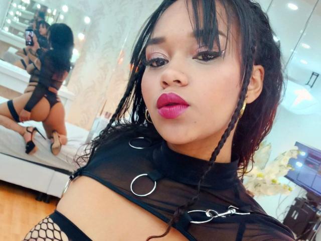 DominicHades - פורנו בשידור חי ומצלמת סקס - 17376918