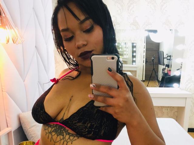 DominicHades - Live porn &amp; sex cam - 17377126