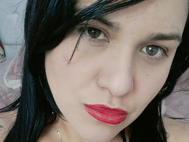 VivianaThomson - ライブポルノ&amp;セックスカム - 17377542