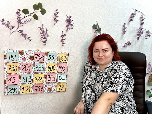 BellaJoli - Live porn &amp; sex cam - 17378138