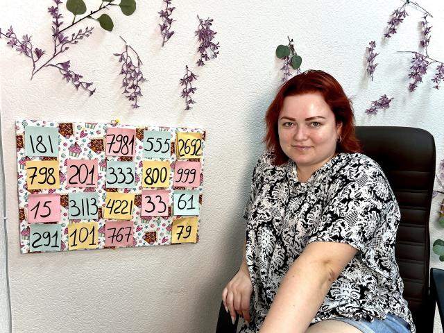 BellaJoli - Live porn &amp; sex cam - 17378146