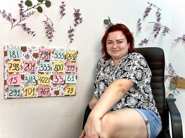 BellaJoli - Live porn &amp; sex cam - 17378154