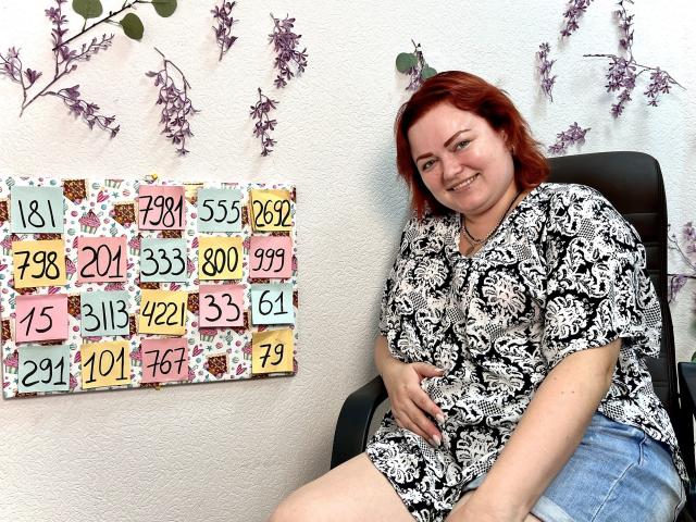 BellaJoli - Live porn &amp; sex cam - 17378166