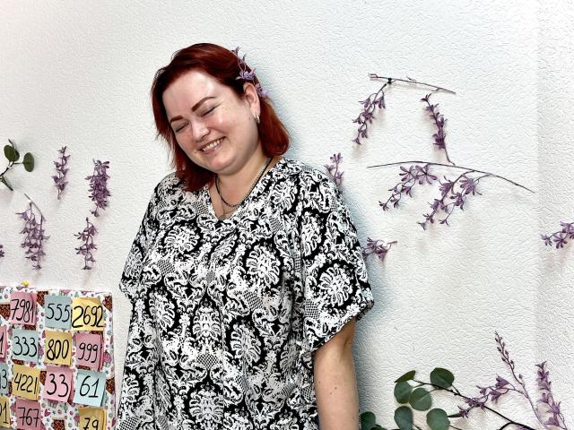 BellaJoli - Live porn &amp; sex cam - 17378170