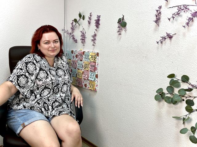 BellaJoli - сексуальная веб-камера в реальном времени - 17378198