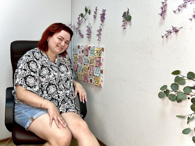 BellaJoli - Live porn &amp; sex cam - 17378206