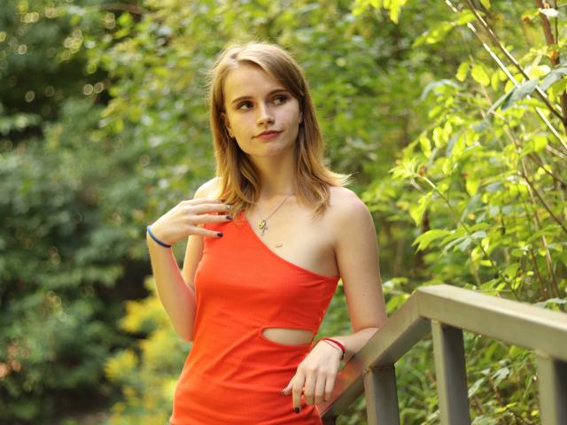 MargaritaKis - Live porn &amp; sex cam - 17378294