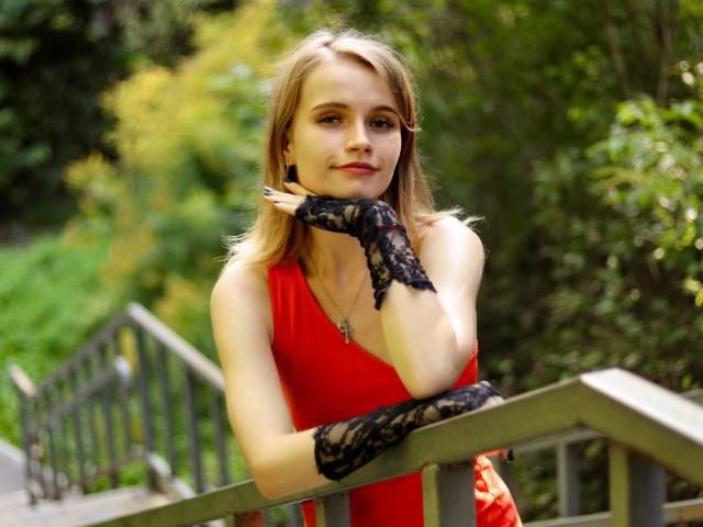 MargaritaKis - Live porn &amp; sex cam - 17378330