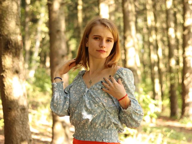 MargaritaKis - Live porno og sexkamera - 17378534