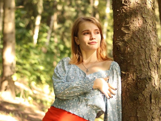 MargaritaKis - Live Sex Cam - 17378578