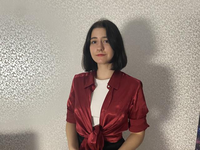 Ambrela - Live porn &amp; sex cam - 17378614