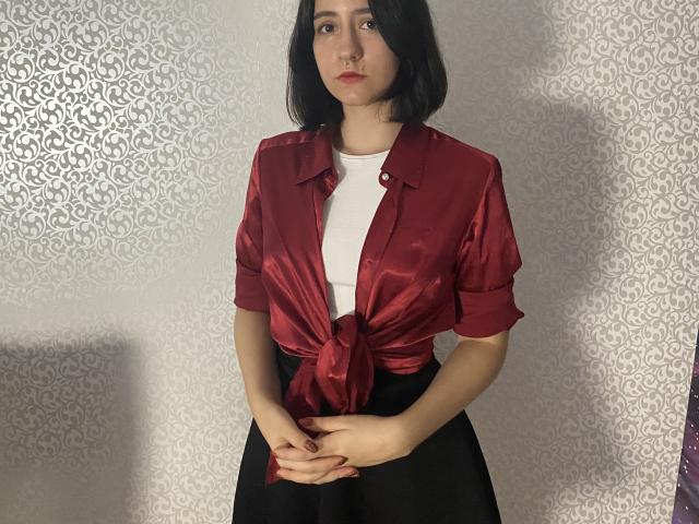 Ambrela - Live porn &amp; sex cam - 17378638