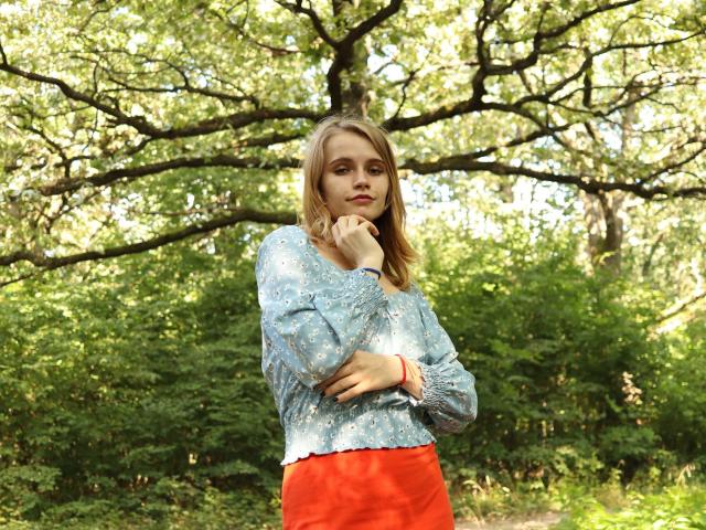 MargaritaKis - Live porn &amp; sex cam - 17378642