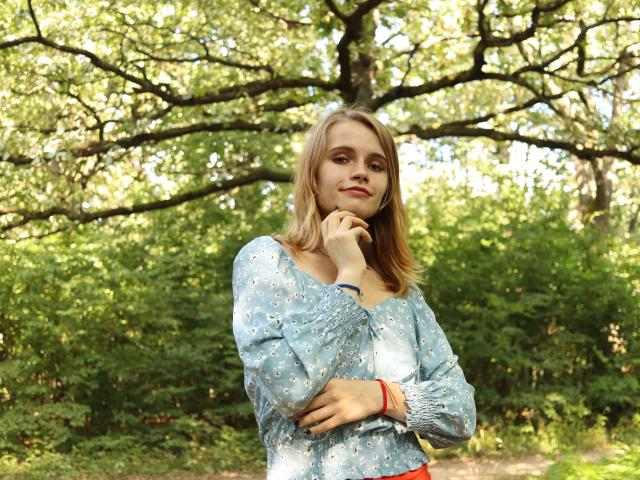 MargaritaKis - Live porn &amp; sex cam - 17378646