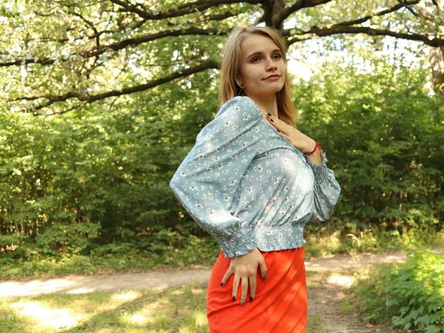 MargaritaKis - Live porn &amp; sex cam - 17378654