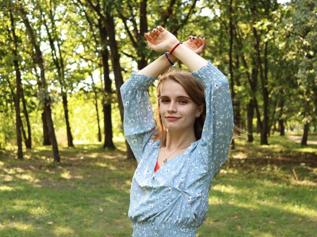 MargaritaKis - Live porn &amp; sex cam - 17378698