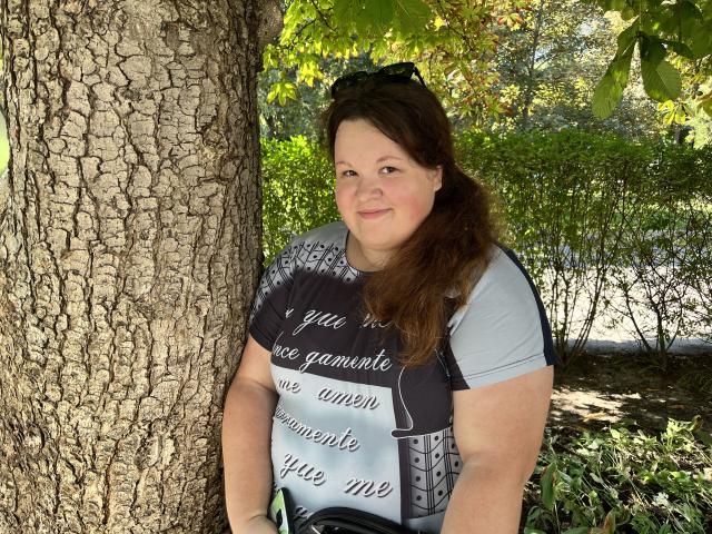 EvaDivais - Live Sex Cam - 17379530