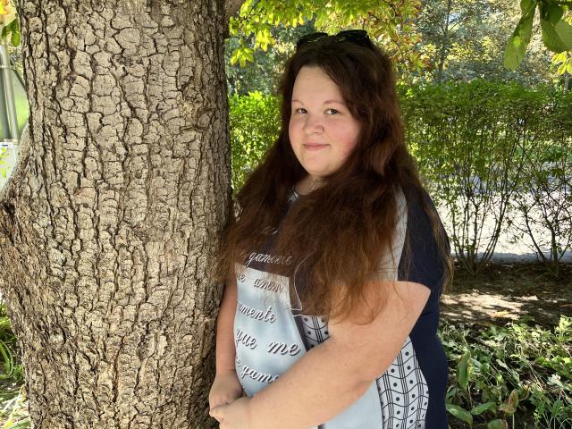 EvaDivais - Live sex cam - 17379554