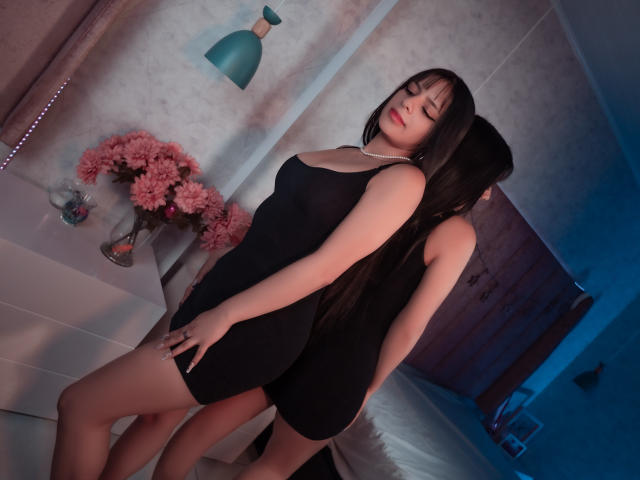 ChloeBakerX - Live porn &amp; sex cam - 17380126