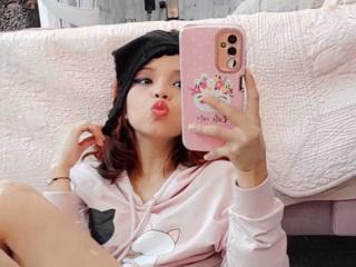 PenelopeConnor - Camera khiêu dâm &amp; quyến rũ trực tiếp - 17380786